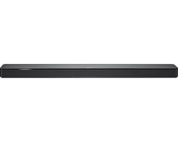 Bose Soundbar 700 - Zwart