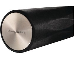 Bowers & Wilkins Formation Bar Soundbar