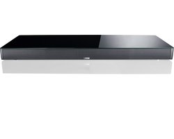 Canton Sound L – Soundbar – Singleroom Sounddeck – Home Cinema – Zwart