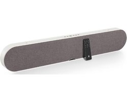 Dali Katch One - Soundbar - Mountain White