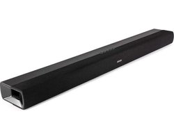 Denon DHT-S216 - Soundbar - Zwart