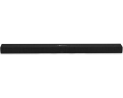 Harman Kardon Citation Bar - Soundbar - Zwart