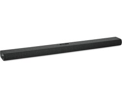 Harman Kardon Citation MultiBeam 1100 - Soundbar geschikt voor TV - Zwart