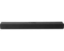 Harman Kardon Citation Multibeam 700 - Soundbar geschikt voor TV - Zwart