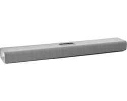 Harman Kardon Citation Multibeam 700 - Soundbar - Grijs