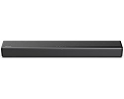 Hisense HS214 - 2.1 Soundbar