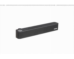 Hyundai Electronics – Portable Soundbar – Companion