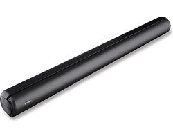 Hyundai Electronics - Soundbar - Apex