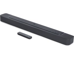 JBL Bar 300 Pro - Soundbar - Zwart