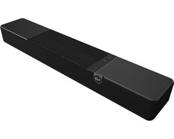 Klipsch: Flexus Core 100 2.1-kanaals soundbar