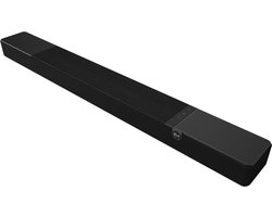 Klipsch: Flexus Core 200 3.1.2-kanaals soundbar