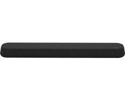 LG SE6S - Soundbar