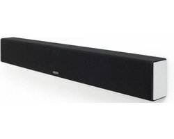 Monitor Audio SB-2 passieve soundbar