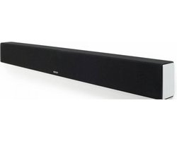 Monitor Audio SB-3 passieve soundbar