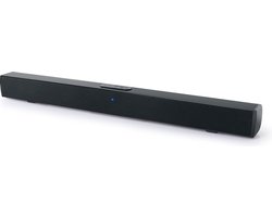 Muse M-1520SBT - Soundbar met bluetooth