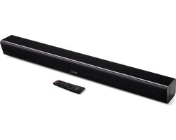 OOQE PRO Q6 All-in-One Soundbar