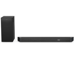 Philips 5.1.2 soundbar TAB7908/00