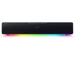 Razer Leviathan V2 X PC Gaming Sound Bar