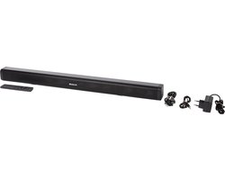 Roseland Soundbar RS-210