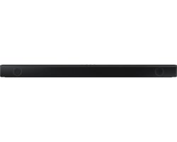 Samsung HW-B530 - Soundbar - Inclusief subwoofer - Buitenlands model