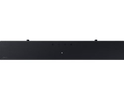 Samsung HW-C400 - Soundbar - Buitenlands model