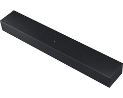 Samsung HW-C400 - Soundbar