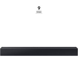 samsung HW-C410G Soundbar 2.0