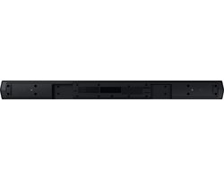 Samsung HW-C450 - Soundbar - Inclusief subwoofer - Buitenlands model