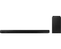 SAMSUNG HW-Q64C SOUNDBAR