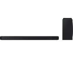 Samsung HW-Q800D - Soundbar - Cinematic Q-series - 2024