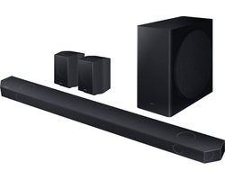 Samsung HW-Q935GD - Soundbar