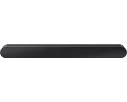 Samsung HW-S50B - Soundbar