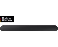 Samsung HW-S56B - Soundbar