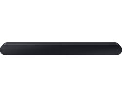 Samsung HW-S60D - Soundbar