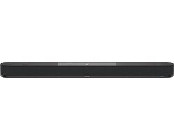 Sennheiser Ambeo Soundbar Plus