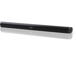 Sharp HT-SB147 2.0 soundbar 150W - Bluetooth