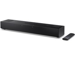 Sharp HT-SB700 compacte Dolby Atmos 2.0.2 soundbar