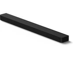 Sony Bravia Theatre Bar 8 - Dolby Atmos Soundbar - 2024