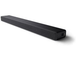 Sony HT-A3000 - Dolby Atmos soundbar - Zwart