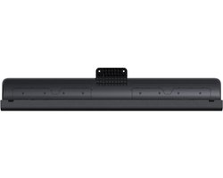 Soundbar LOEWE klang bar i basalt grey 59212D10