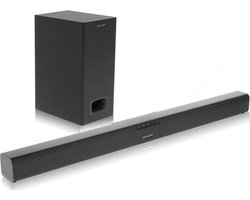 Soundbar Sharp HT-SBW110