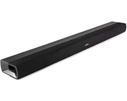 Soundbars voor tv draadloos - Soundbars voor tv - Soundbar met subwoofer