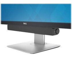 SPK : Dell Stereo USB SoundBar AC511