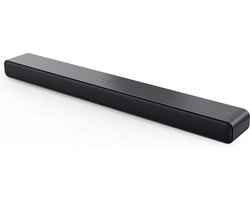 TCL S45H - 2.0 All In One Dolby Atmos soundbar