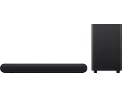 TCL S642WE - Soundbar - 2023