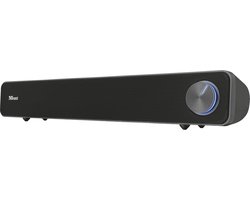 Trust Arys - Soundbar - USB