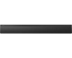 Wireless Sound Bar Panasonic SC-HTB400