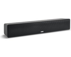 ZVOX Soundbar AccuVoice AV157