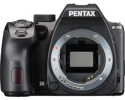 Pentax K-70 Body