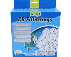 Tetra Filterrings 2500ML